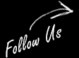 Follow us