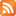 Subscribe to RSS - Boardrooms