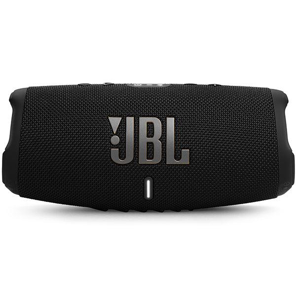 JBL CHARGE 5 WIFI | Audiovision