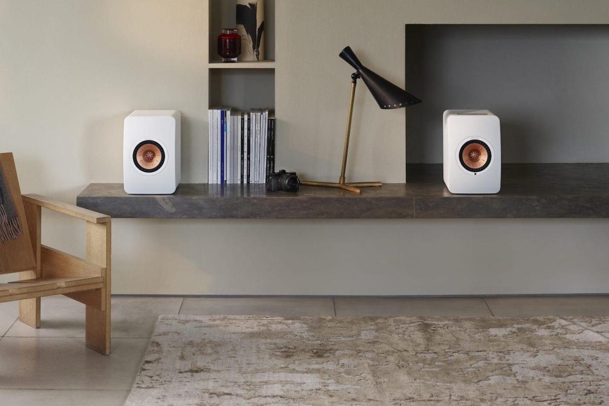 Home | Audiovision